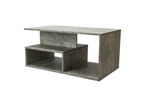 TOP E SHOP ŁAWA PRIMA - BETON TOP E SHOP ŁAWA PRIMA - BETON