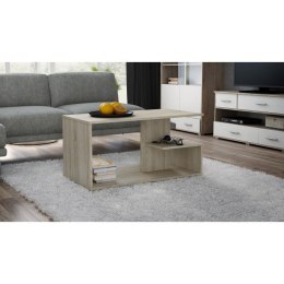 TOP E SHOP STOLIK KAWOWY ŁAWA DALLAS SONOMA
