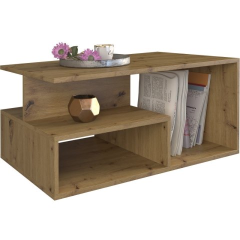 TOP E SHOP STOLIK KAWOWY ŁAWA PRIMA ARTISAN TOP E SHOP STOLIK KAWOWY ŁAWA PRIMA ARTISAN