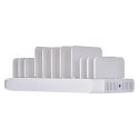 UNITEK UNITEK STACJA ŁADUJĄCA 10X USB, 160W, Y-2190