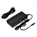 UNITEK UNITEK STACJA ŁADUJĄCA 10X USB, 160W, Y-2190
