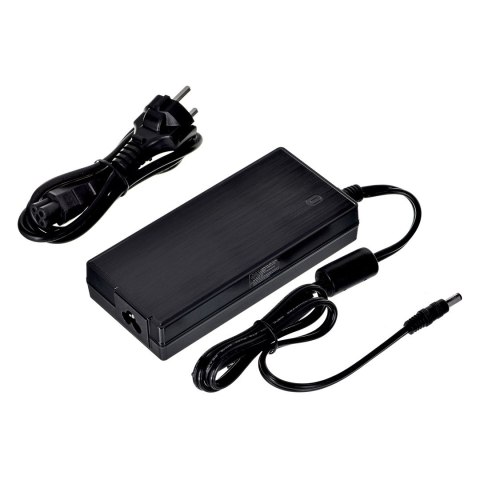 UNITEK UNITEK STACJA ŁADUJĄCA 10X USB, 160W, Y-2190 UNITEK UNITEK STACJA ŁADUJĄCA 10X USB, 160W, Y-2190