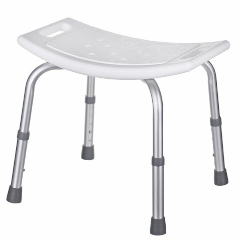ARmedical Stołek prysznicowy rehabilitacyjny ARmedical Stołek prysznicowy rehabilitacyjny