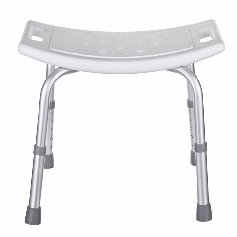 ARmedical Stołek prysznicowy rehabilitacyjny ARmedical Stołek prysznicowy rehabilitacyjny