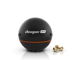 Deeper Echosonda Deeper PRO