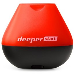 Deeper Echosonda Deeper START Smart Fishfinder