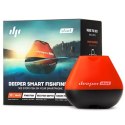 Deeper Echosonda Deeper START Smart Fishfinder