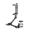 Deeper Uchwyt mocujący telefon Deeper Smartphone Mount Kayak&Boat