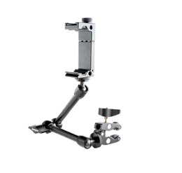 Deeper Uchwyt mocujący telefon Deeper Smartphone Mount Kayak&Boat