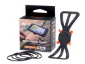 Deeper Uchwyt na telefon Deeper Smartphone Mount
