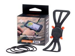 Deeper Uchwyt na telefon Deeper Smartphone Mount