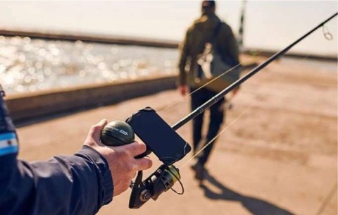 Deeper Uchwyt na telefon Deeper Smartphone Mount Deeper Uchwyt na telefon Deeper Smartphone Mount