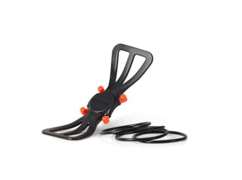Deeper Uchwyt na telefon Deeper Smartphone Mount Deeper Uchwyt na telefon Deeper Smartphone Mount