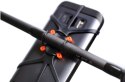 Deeper Uchwyt na telefon Deeper Smartphone Mount