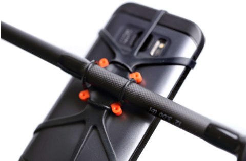 Deeper Uchwyt na telefon Deeper Smartphone Mount Deeper Uchwyt na telefon Deeper Smartphone Mount