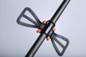 Deeper Uchwyt na telefon Deeper Smartphone Mount