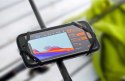 Deeper Uchwyt na telefon Deeper Smartphone Mount