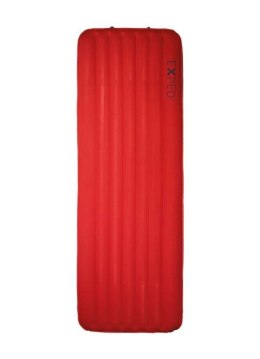 EXPED EXPED MegaMat Lite 12 LW ruby red