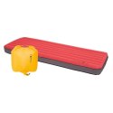 EXPED EXPED MegaMat Lite 12 LW ruby red