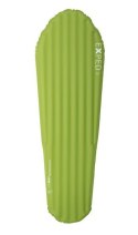 EXPED EXPED Ultra 1R LW Mummy
