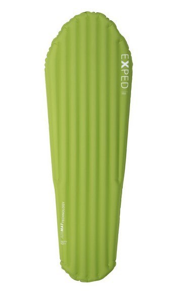 EXPED EXPED Ultra 1R LW Mummy EXPED EXPED Ultra 1R LW Mummy