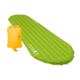EXPED EXPED Ultra 1R LW Mummy