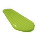 EXPED EXPED Ultra 1R LW Mummy
