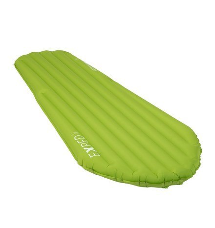EXPED EXPED Ultra 1R LW Mummy EXPED EXPED Ultra 1R LW Mummy