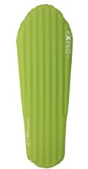 EXPED Mata EXPED Ultra 1R MW Mummy