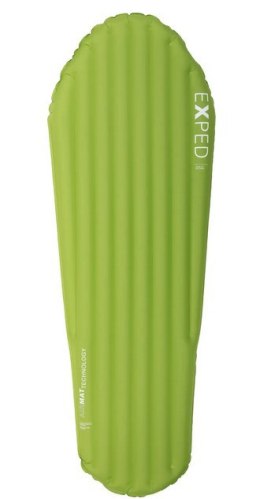 EXPED Mata EXPED Ultra 1R MW Mummy