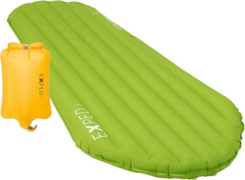 EXPED Mata EXPED Ultra 1R MW Mummy EXPED Mata EXPED Ultra 1R MW Mummy