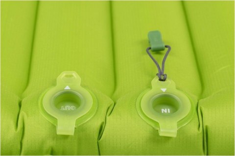 EXPED Mata EXPED Ultra 1R MW Mummy EXPED Mata EXPED Ultra 1R MW Mummy