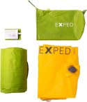EXPED Mata EXPED Ultra 1R MW Mummy