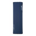 EXPED Mata EXPED Versa 5R LW