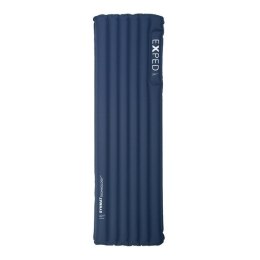 EXPED Mata EXPED Versa 5R LW
