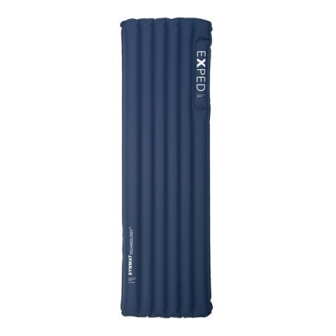 EXPED Mata EXPED Versa 5R LW EXPED Mata EXPED Versa 5R LW