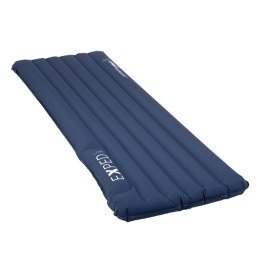 EXPED Mata EXPED Versa 5R LW