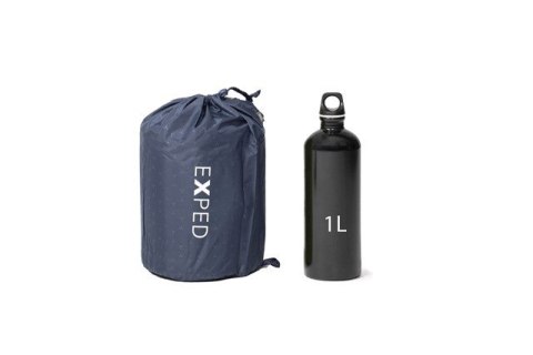 EXPED Mata EXPED Versa 5R LW EXPED Mata EXPED Versa 5R LW