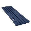 EXPED Mata EXPED Versa R4 LW