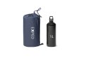 EXPED Mata EXPED Versa R4 LW