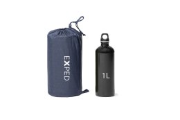 EXPED Mata EXPED Versa R4 LW