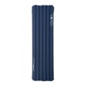 EXPED Mata EXPED Versa R4 LW