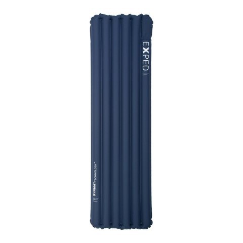 EXPED Mata EXPED Versa R4 LW EXPED Mata EXPED Versa R4 LW