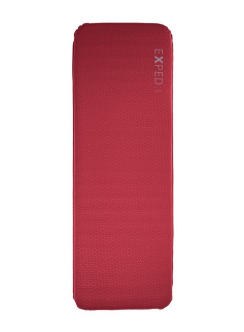 EXPED Mata samopompująca Exped SIM Comfort 5 LW EXPED Mata samopompująca Exped SIM Comfort 5 LW