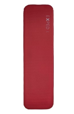EXPED Mata samopompująca Exped SIM Comfort 5 M