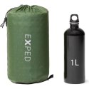 EXPED Mata samopompująca Exped SIM Lite 3.8 M