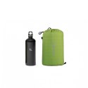 EXPED Mata samopompująca Exped SIM Ultra 3.8 LW