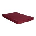 EXPED Materac dmuchany Exped MegaMat Max Duo LW+