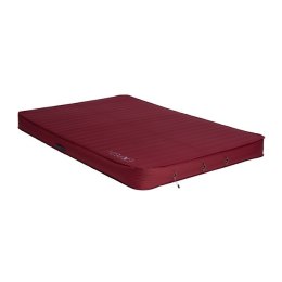 EXPED Materac dmuchany Exped MegaMat Max Duo LW+