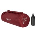 EXPED Materac dmuchany Exped MegaMat Max Duo LW+